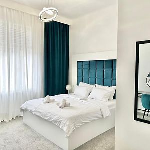 Bed & Breakfast Donji Grad